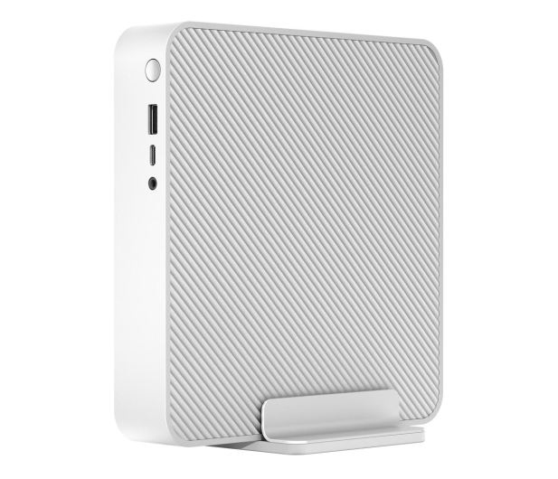 LENOVO IdeaCentre Mini i5-13420H/16GB/512/Win11P 90W2008RPL - 1351394 - zdjęcie 2